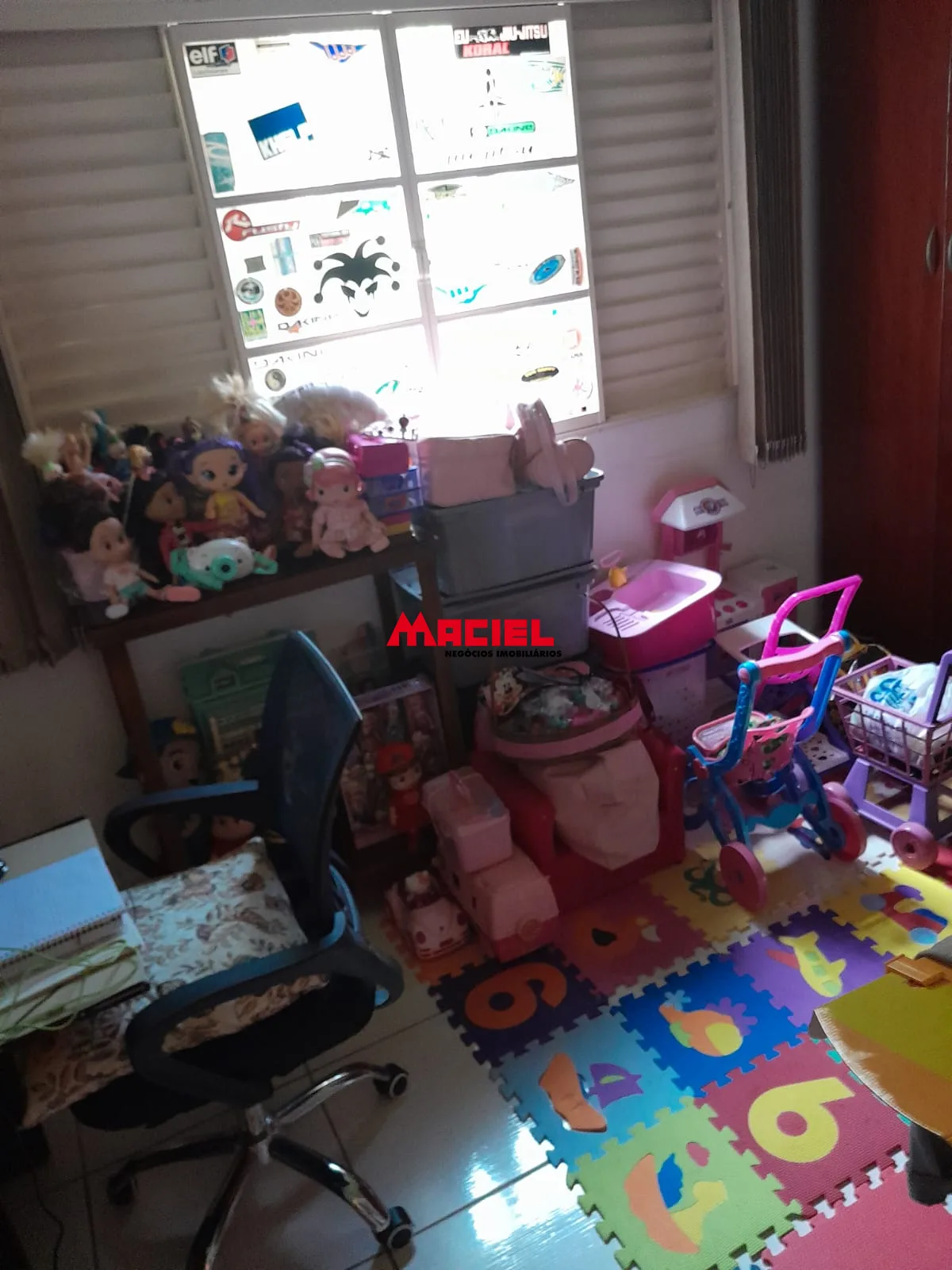 Comprar Casa / Padr&atilde;o em S&atilde;o Jos&eacute; dos Campos R$ 1.160.000,00 - Foto 12