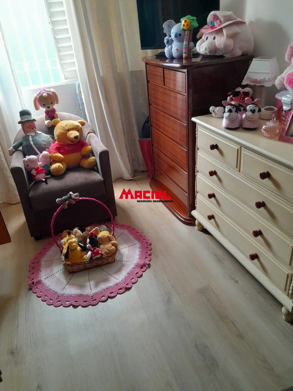 Comprar Casa / Padr&atilde;o em S&atilde;o Jos&eacute; dos Campos R$ 1.160.000,00 - Foto 13