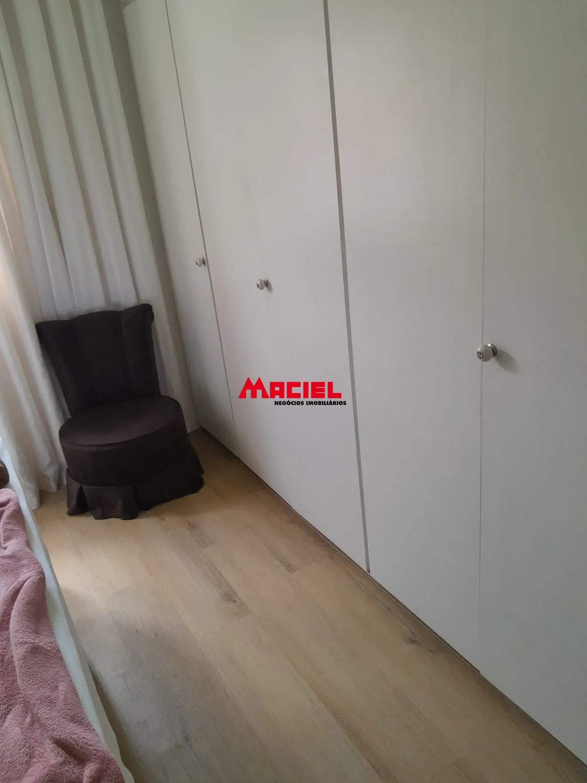 Comprar Casa / Padr&atilde;o em S&atilde;o Jos&eacute; dos Campos R$ 1.160.000,00 - Foto 15