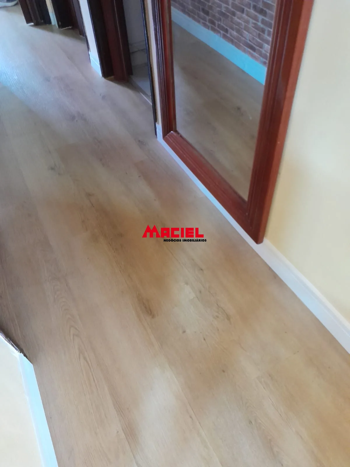 Comprar Casa / Padr&atilde;o em S&atilde;o Jos&eacute; dos Campos R$ 1.160.000,00 - Foto 16