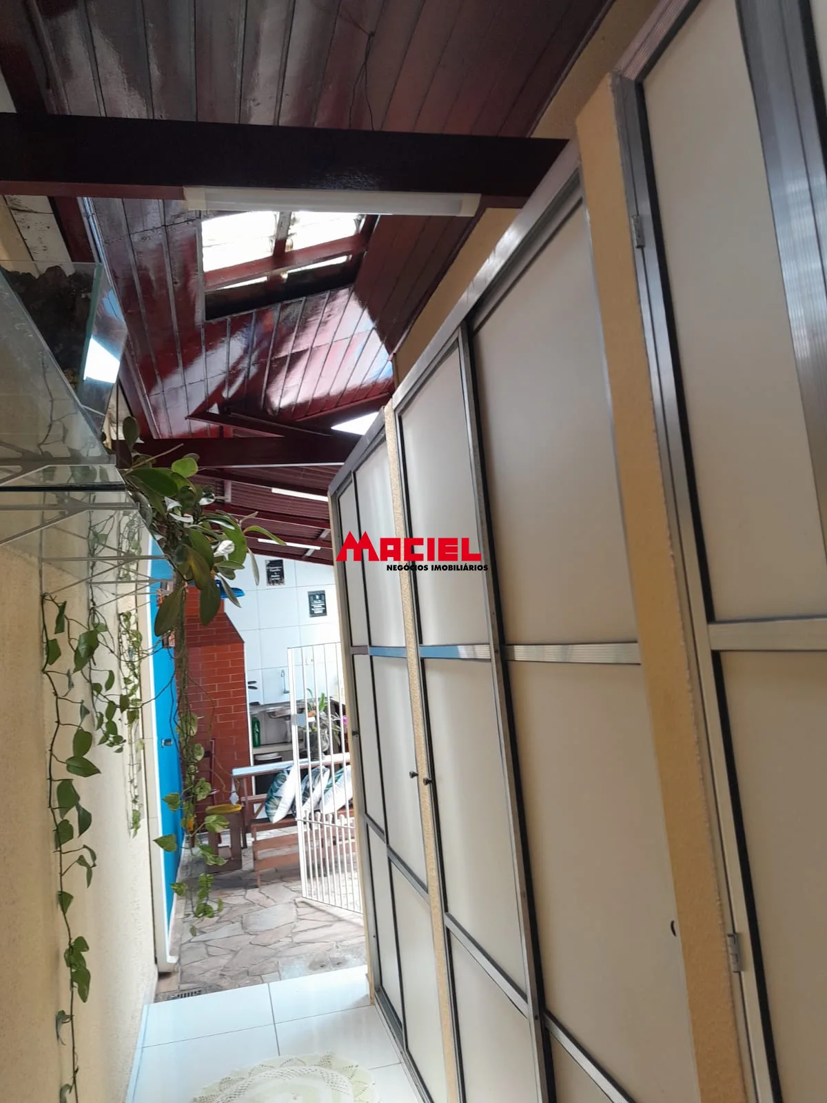 Comprar Casa / Padr&atilde;o em S&atilde;o Jos&eacute; dos Campos R$ 1.160.000,00 - Foto 18