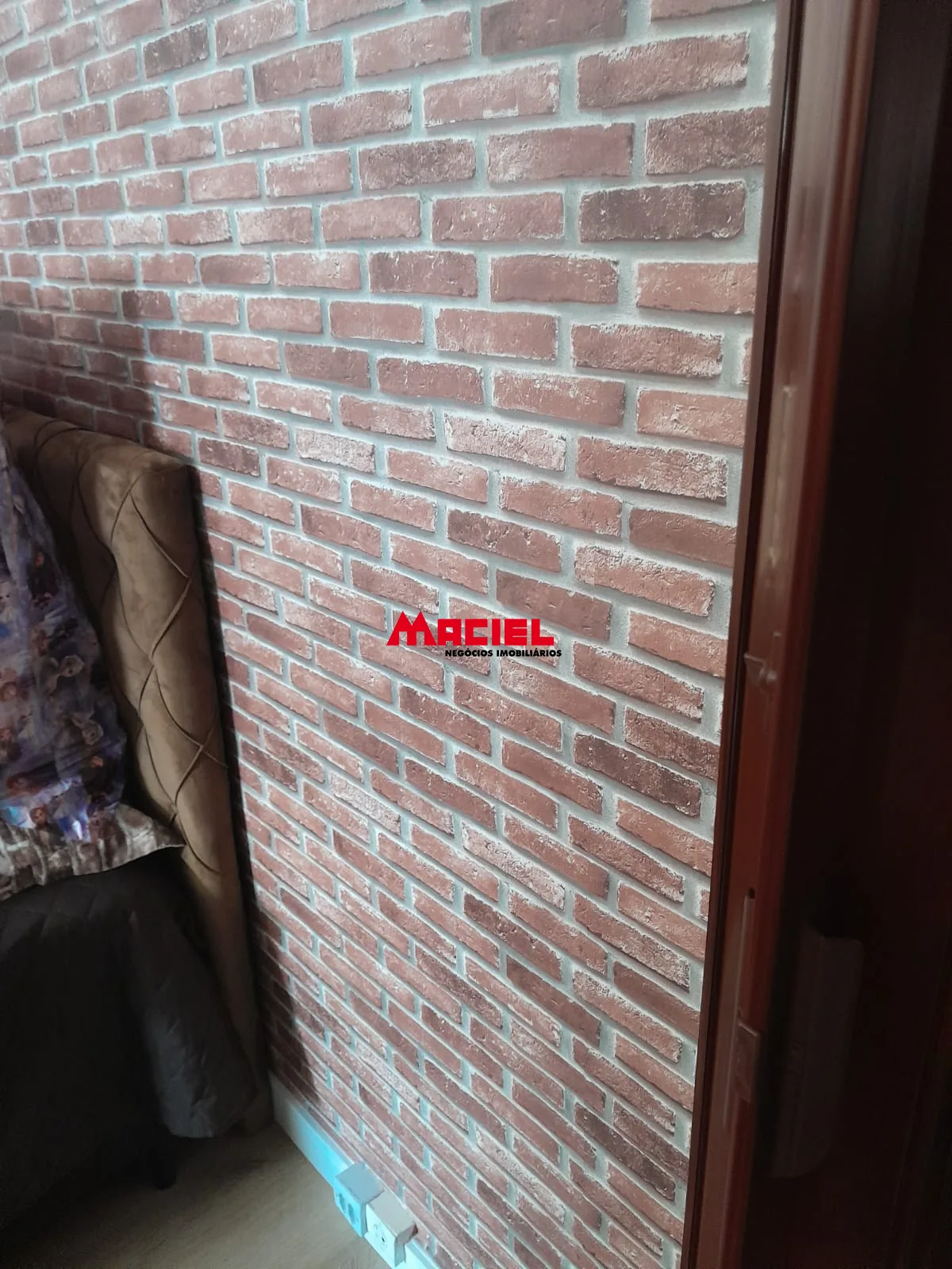 Comprar Casa / Padr&atilde;o em S&atilde;o Jos&eacute; dos Campos R$ 1.160.000,00 - Foto 19