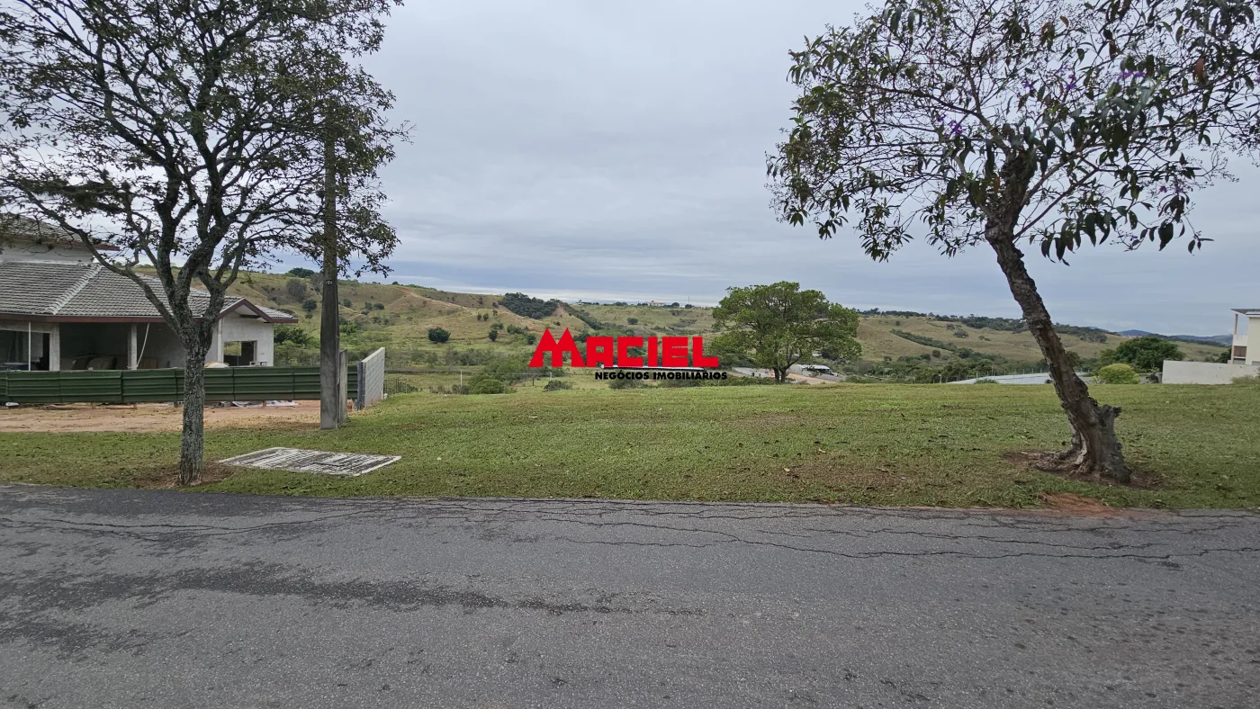 Comprar Terreno / Condom&iacute;nio em Jacare&iacute; R$ 650.000,00 - Foto 5