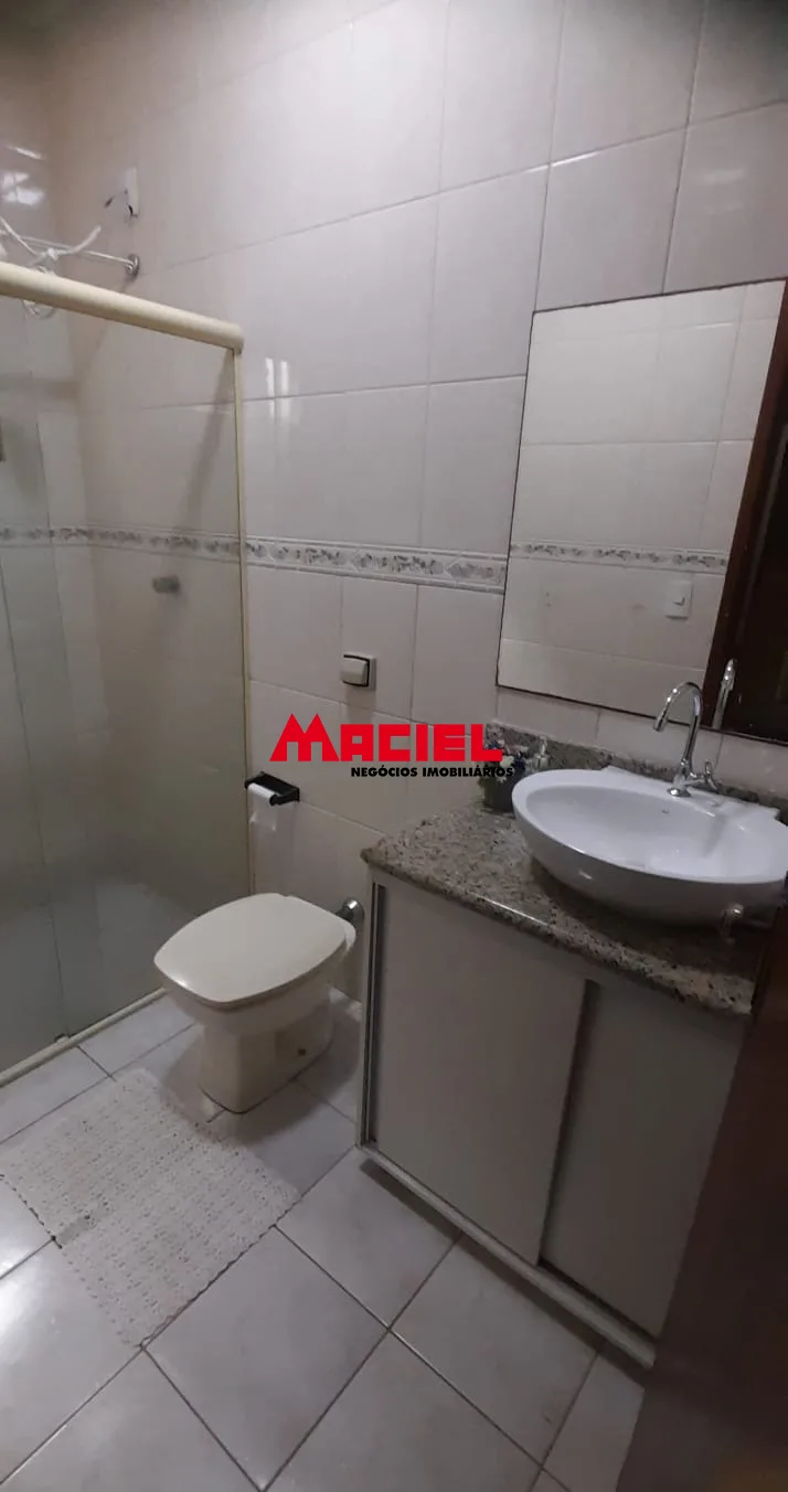 Comprar Casa / Padr&atilde;o em S&atilde;o Jos&eacute; dos Campos R$ 550.000,00 - Foto 7