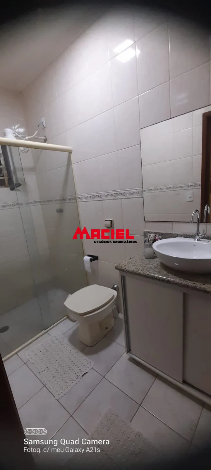 Comprar Casa / Padr&atilde;o em S&atilde;o Jos&eacute; dos Campos R$ 550.000,00 - Foto 8