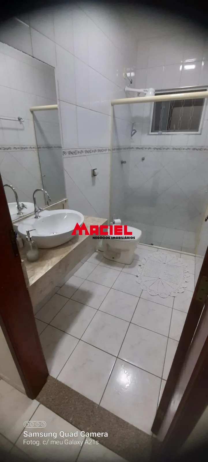 Comprar Casa / Padr&atilde;o em S&atilde;o Jos&eacute; dos Campos R$ 550.000,00 - Foto 9