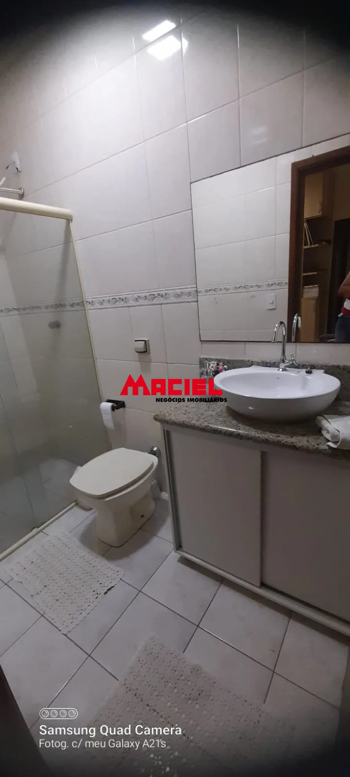 Comprar Casa / Padr&atilde;o em S&atilde;o Jos&eacute; dos Campos R$ 550.000,00 - Foto 16