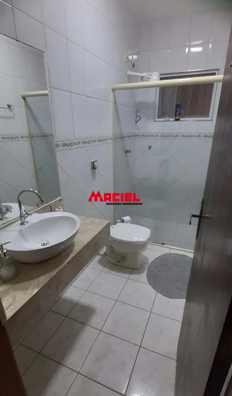Comprar Casa / Padr&atilde;o em S&atilde;o Jos&eacute; dos Campos R$ 550.000,00 - Foto 17