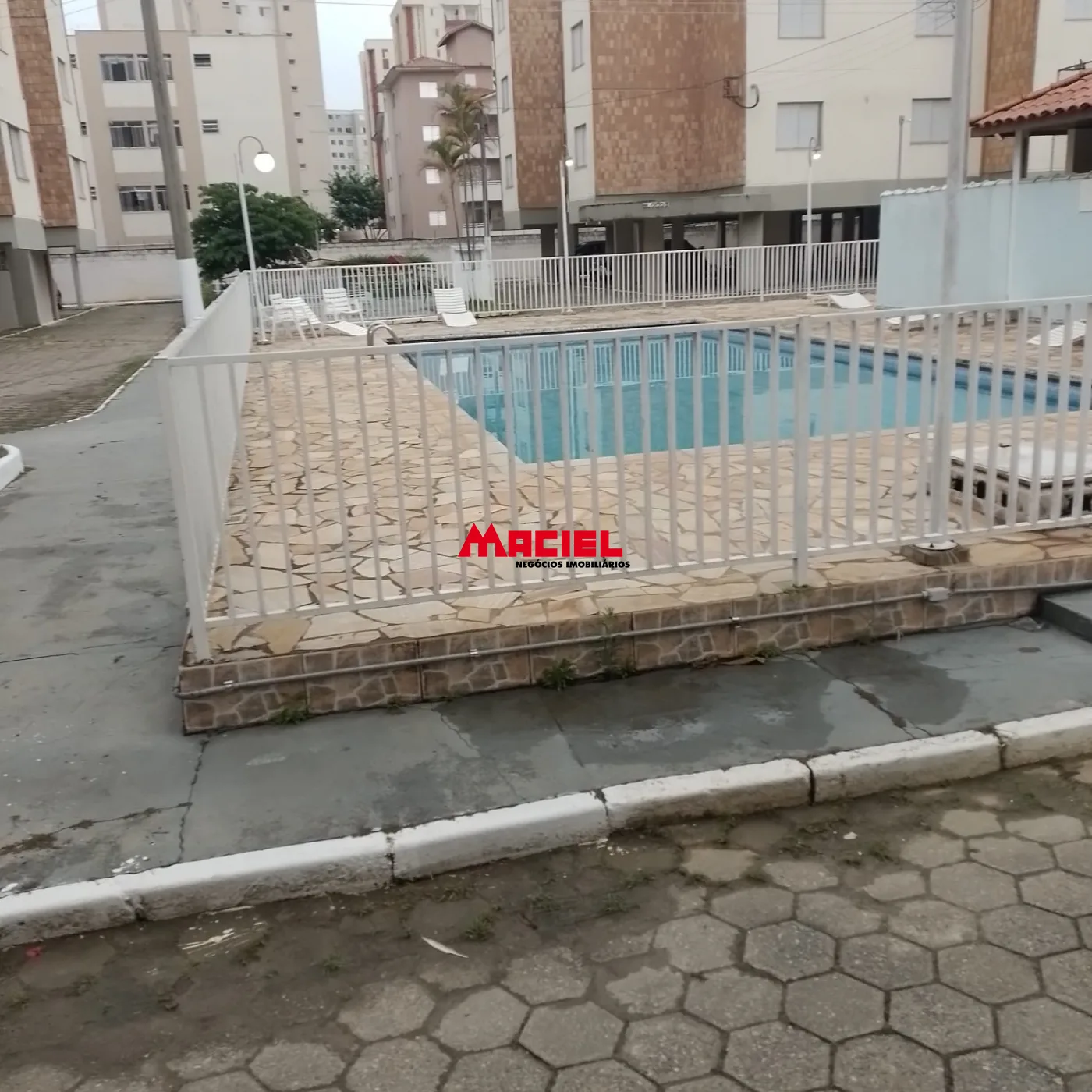 Comprar Apartamento / Padr&atilde;o em S&atilde;o Jos&eacute; dos Campos R$ 298.000,00 - Foto 5