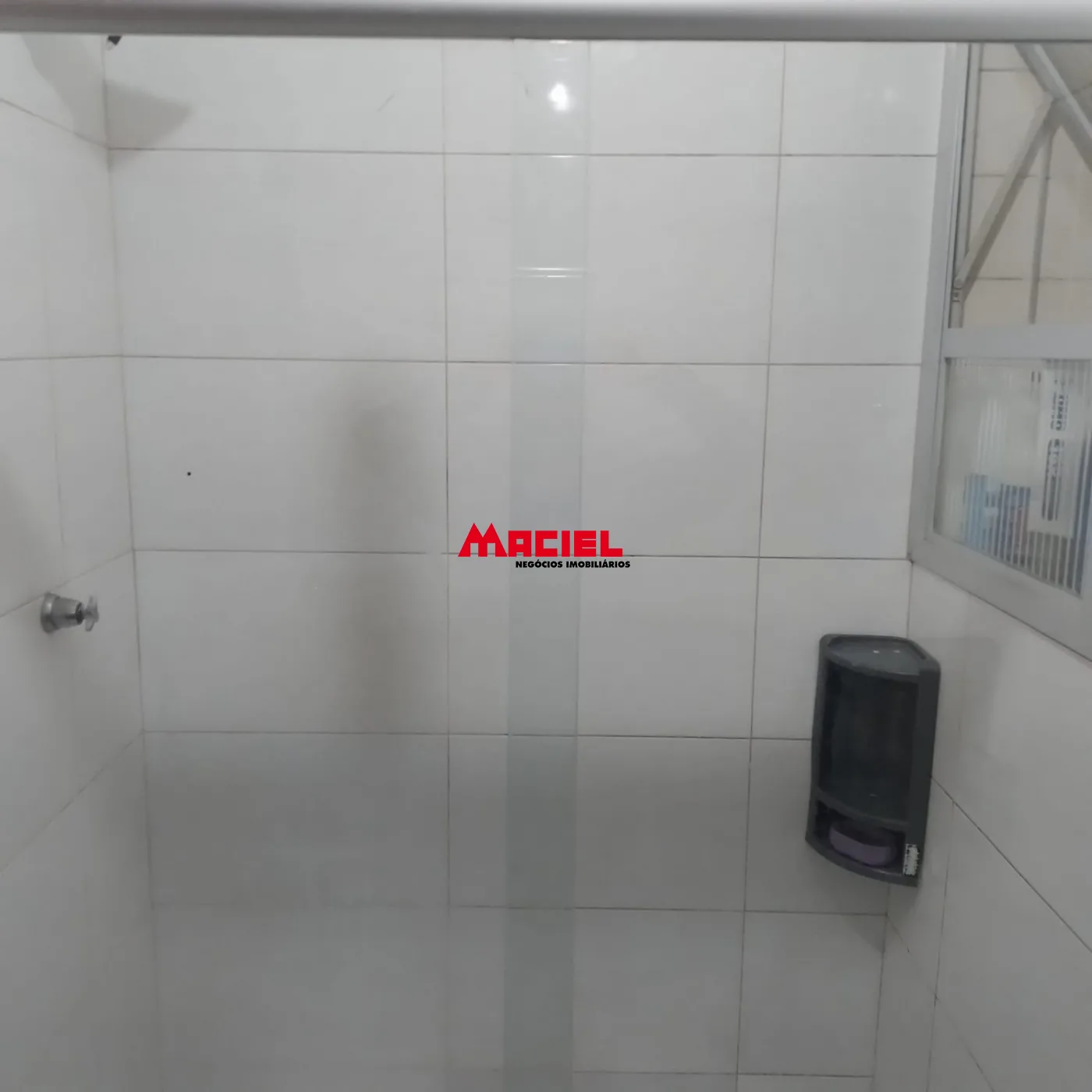Comprar Apartamento / Padr&atilde;o em S&atilde;o Jos&eacute; dos Campos R$ 298.000,00 - Foto 6