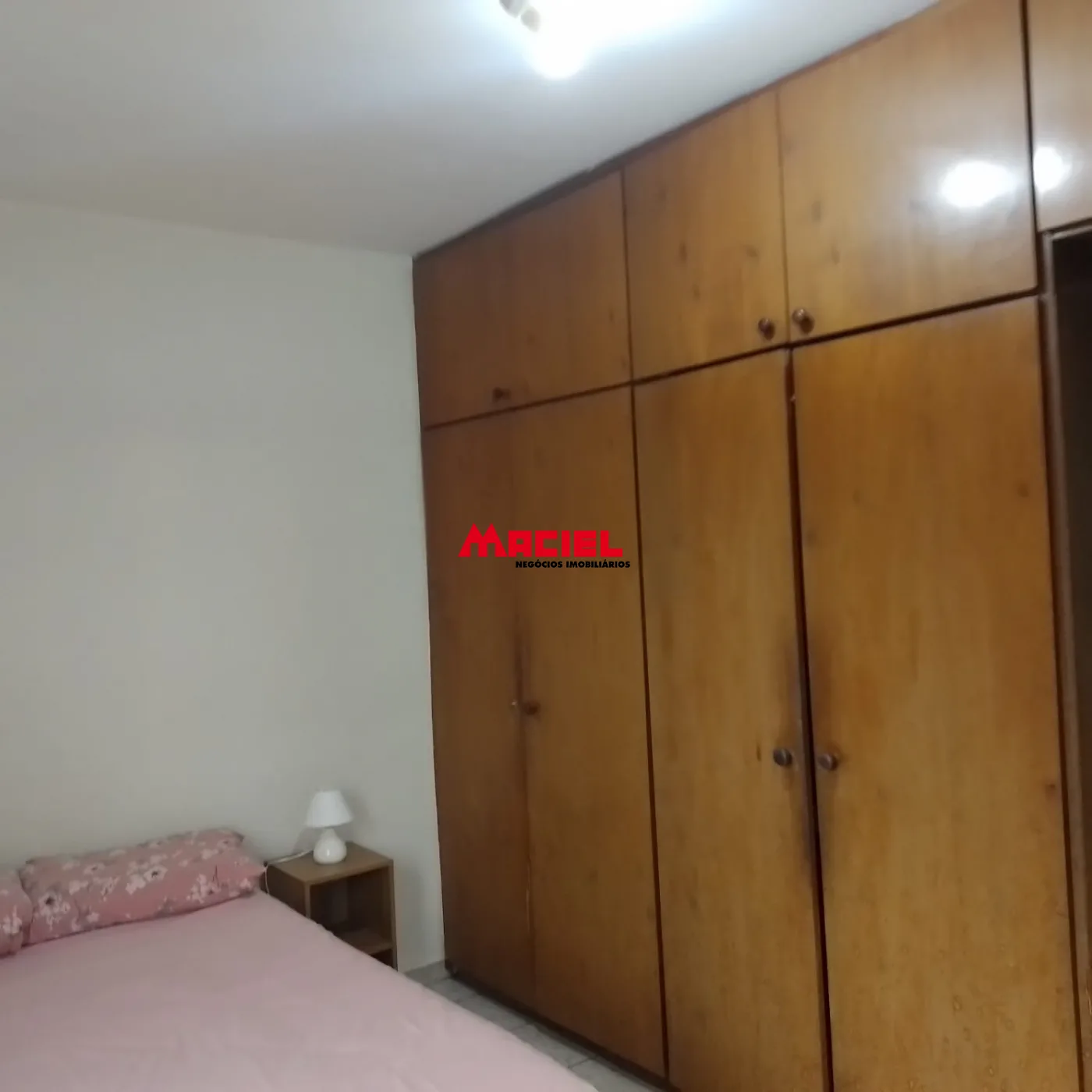 Comprar Apartamento / Padr&atilde;o em S&atilde;o Jos&eacute; dos Campos R$ 298.000,00 - Foto 7