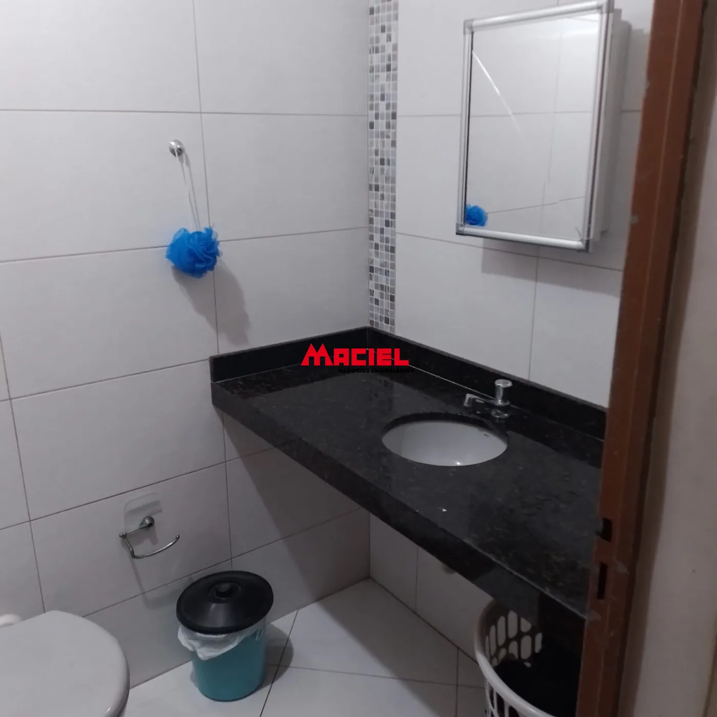 Comprar Apartamento / Padr&atilde;o em S&atilde;o Jos&eacute; dos Campos R$ 298.000,00 - Foto 9