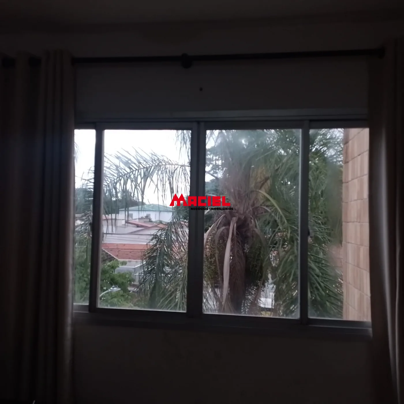 Comprar Apartamento / Padr&atilde;o em S&atilde;o Jos&eacute; dos Campos R$ 298.000,00 - Foto 10