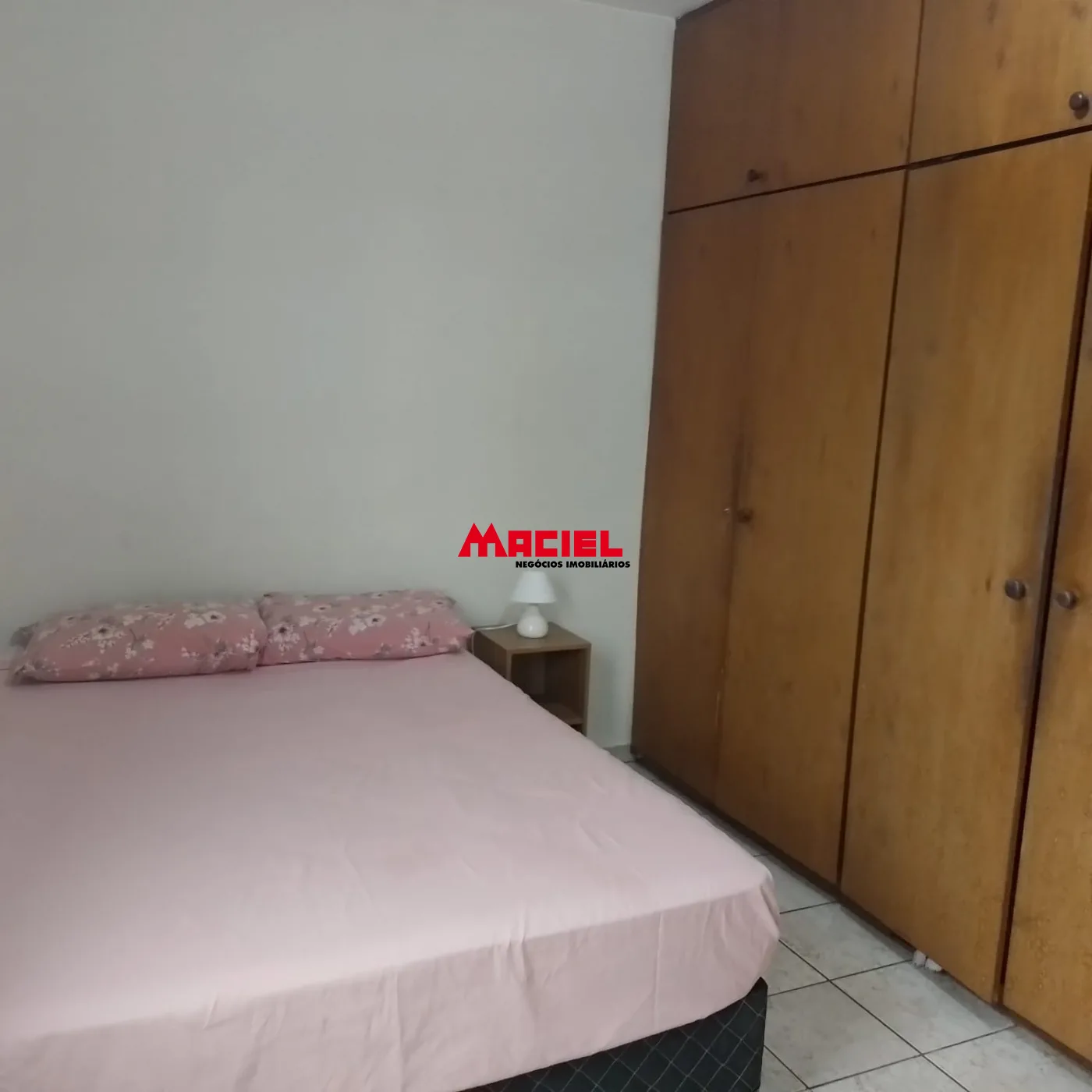 Comprar Apartamento / Padr&atilde;o em S&atilde;o Jos&eacute; dos Campos R$ 298.000,00 - Foto 11