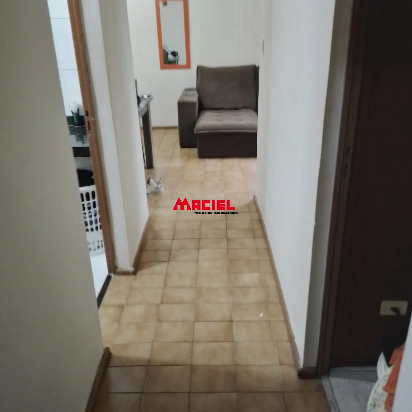 Comprar Apartamento / Padr&atilde;o em S&atilde;o Jos&eacute; dos Campos R$ 298.000,00 - Foto 12