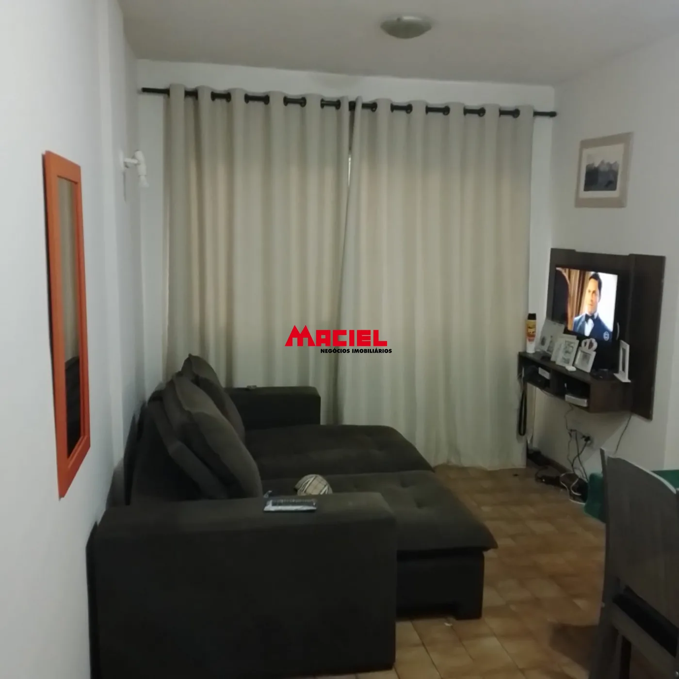 Comprar Apartamento / Padr&atilde;o em S&atilde;o Jos&eacute; dos Campos R$ 298.000,00 - Foto 13