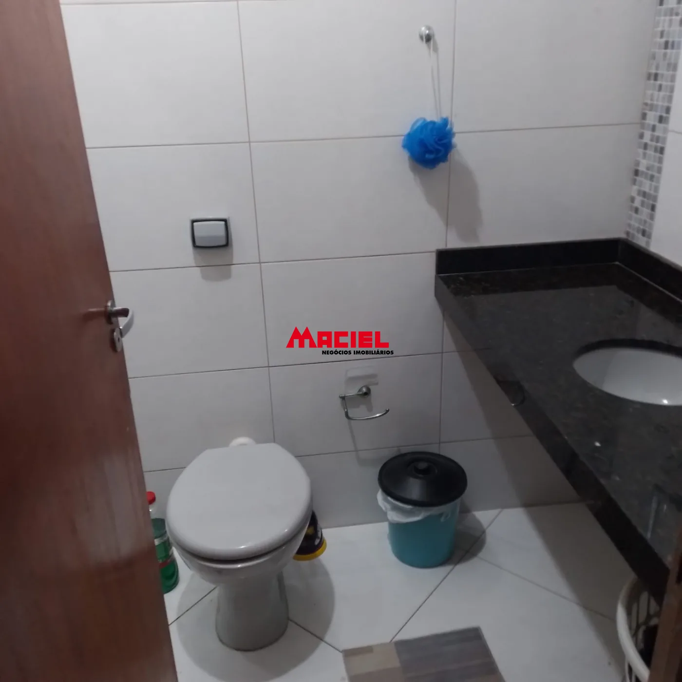 Comprar Apartamento / Padr&atilde;o em S&atilde;o Jos&eacute; dos Campos R$ 298.000,00 - Foto 14