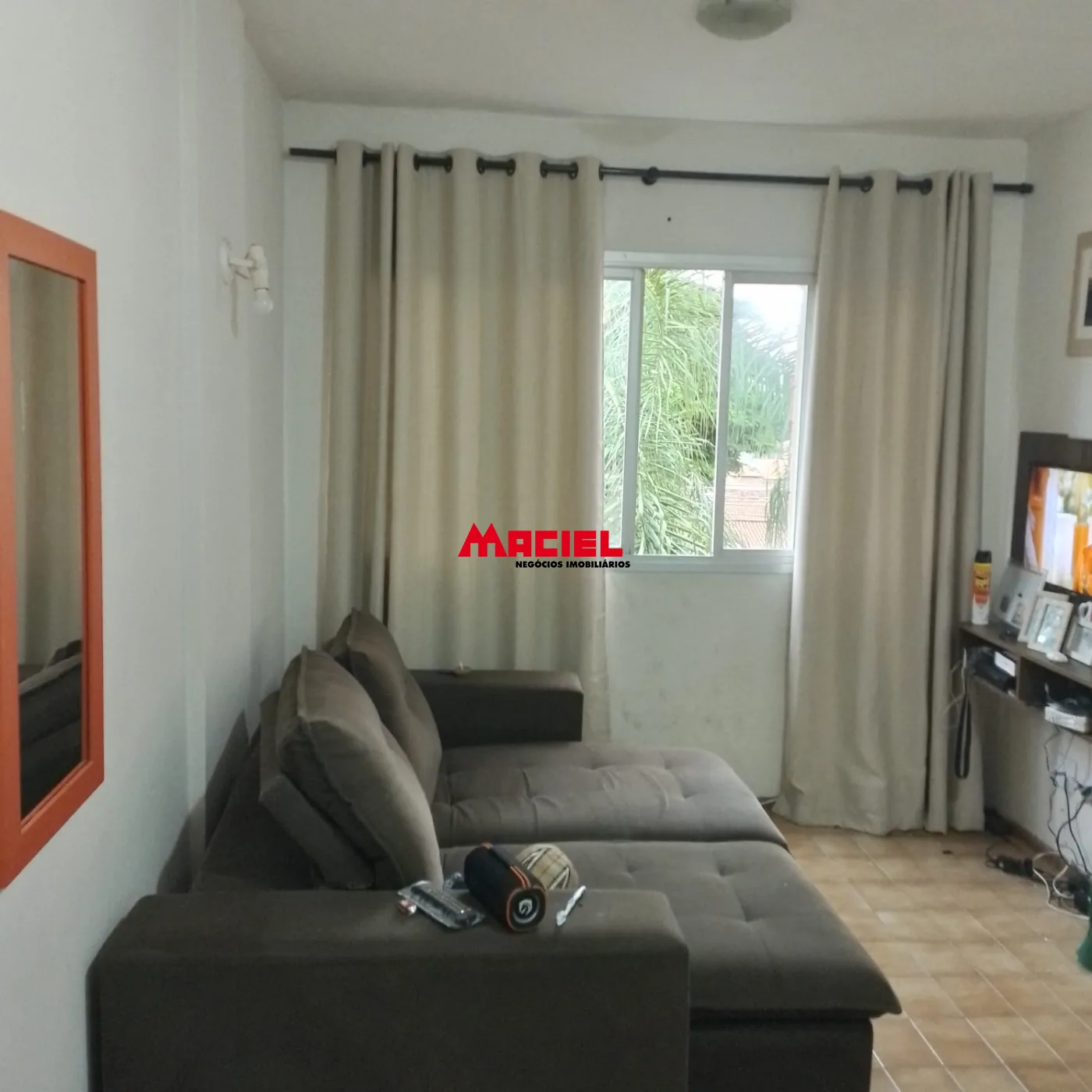 Comprar Apartamento / Padr&atilde;o em S&atilde;o Jos&eacute; dos Campos R$ 298.000,00 - Foto 15