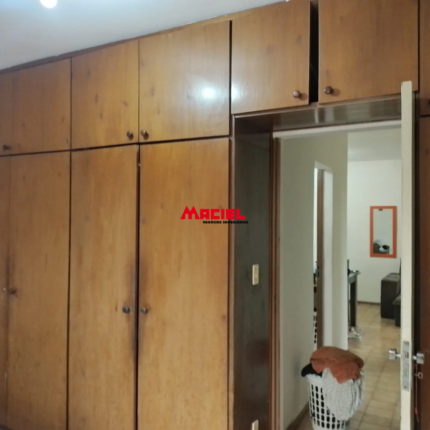 Comprar Apartamento / Padr&atilde;o em S&atilde;o Jos&eacute; dos Campos R$ 298.000,00 - Foto 16