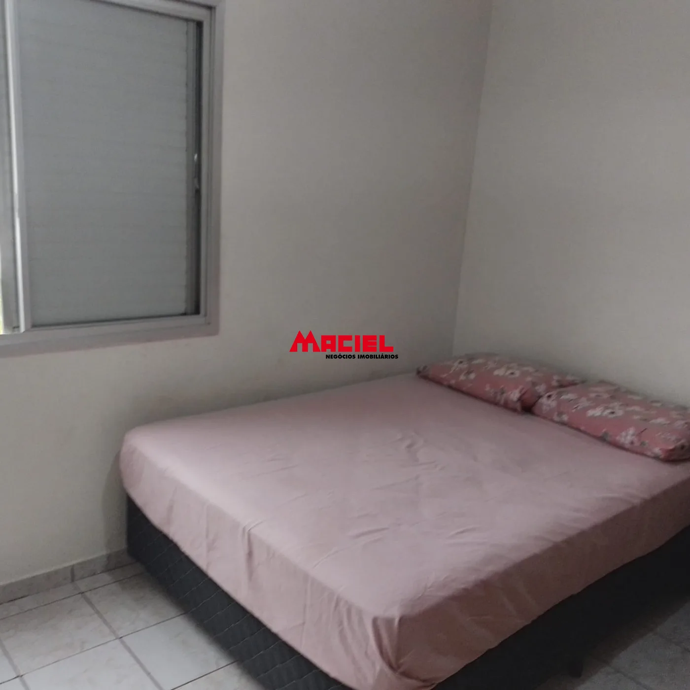 Comprar Apartamento / Padr&atilde;o em S&atilde;o Jos&eacute; dos Campos R$ 298.000,00 - Foto 17