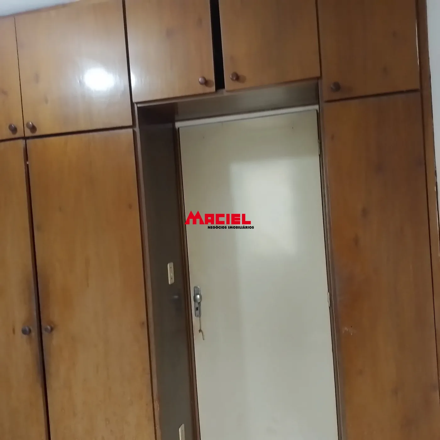 Comprar Apartamento / Padr&atilde;o em S&atilde;o Jos&eacute; dos Campos R$ 298.000,00 - Foto 18