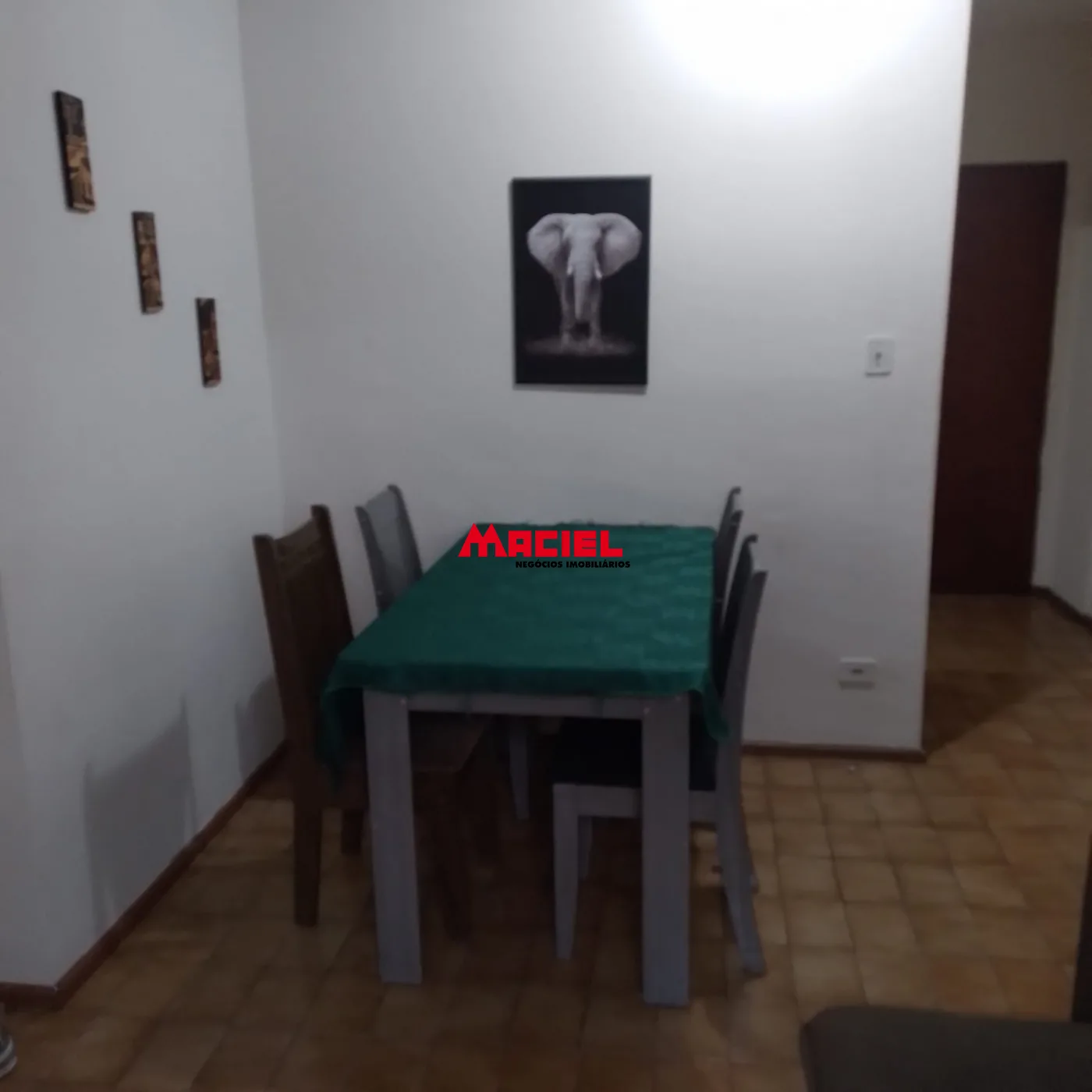 Comprar Apartamento / Padr&atilde;o em S&atilde;o Jos&eacute; dos Campos R$ 298.000,00 - Foto 19