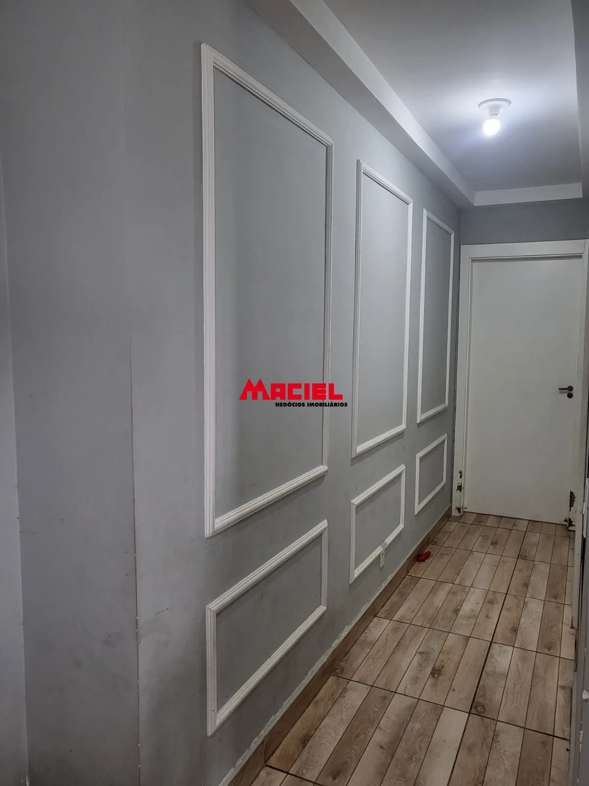 Comprar Apartamento / Padr&atilde;o em Jacare&iacute; R$ 390.000,00 - Foto 1