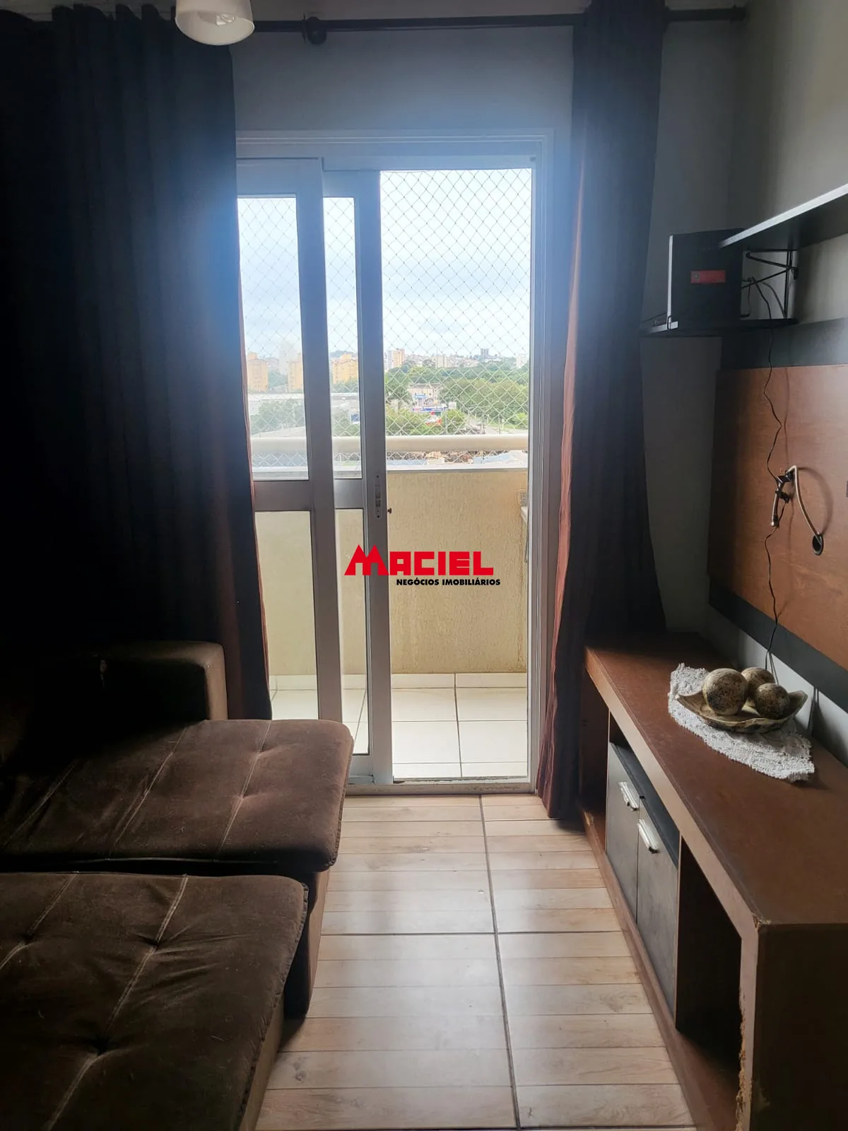 Comprar Apartamento / Padr&atilde;o em Jacare&iacute; R$ 390.000,00 - Foto 3