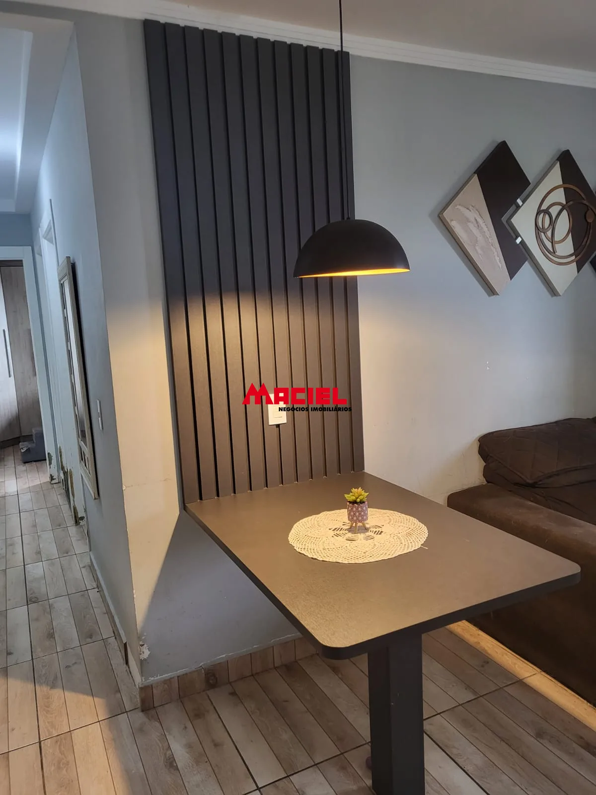 Comprar Apartamento / Padr&atilde;o em Jacare&iacute; R$ 390.000,00 - Foto 4