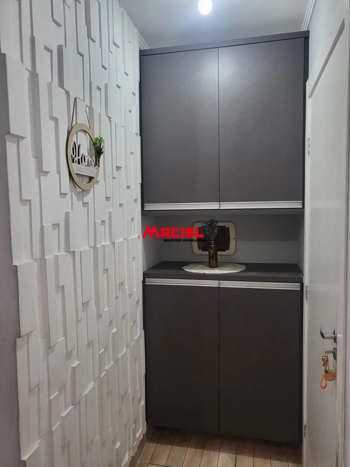 Comprar Apartamento / Padr&atilde;o em Jacare&iacute; R$ 390.000,00 - Foto 6