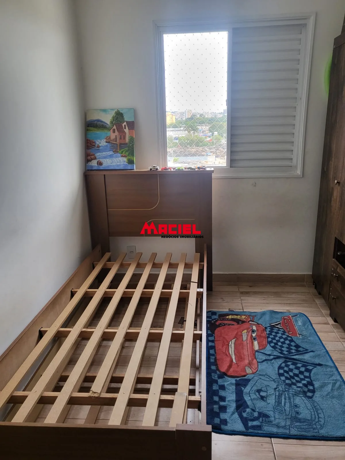 Comprar Apartamento / Padr&atilde;o em Jacare&iacute; R$ 390.000,00 - Foto 9