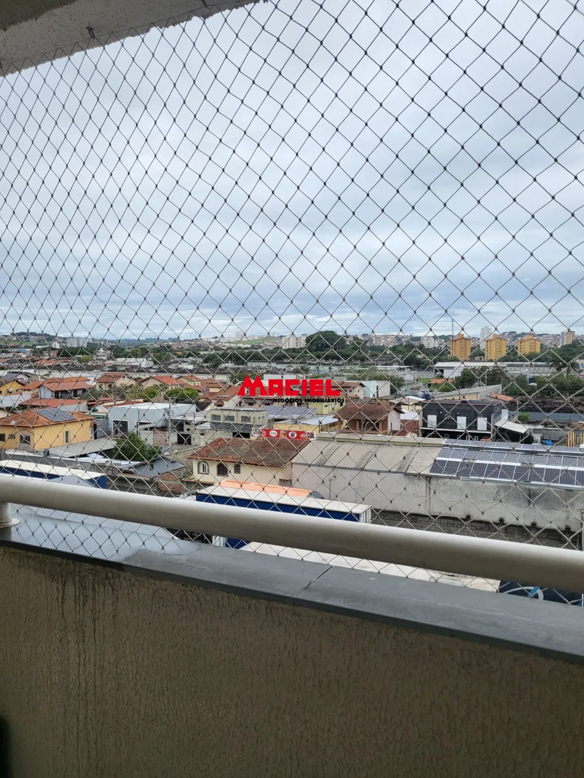 Comprar Apartamento / Padr&atilde;o em Jacare&iacute; R$ 390.000,00 - Foto 10