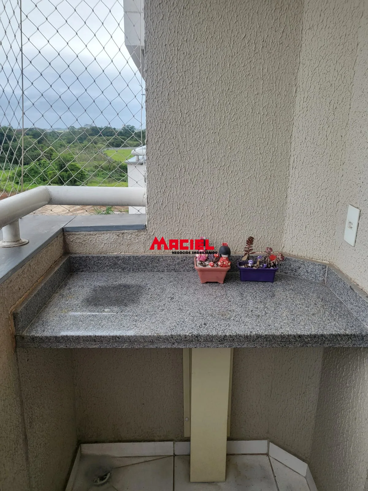 Comprar Apartamento / Padr&atilde;o em Jacare&iacute; R$ 390.000,00 - Foto 11