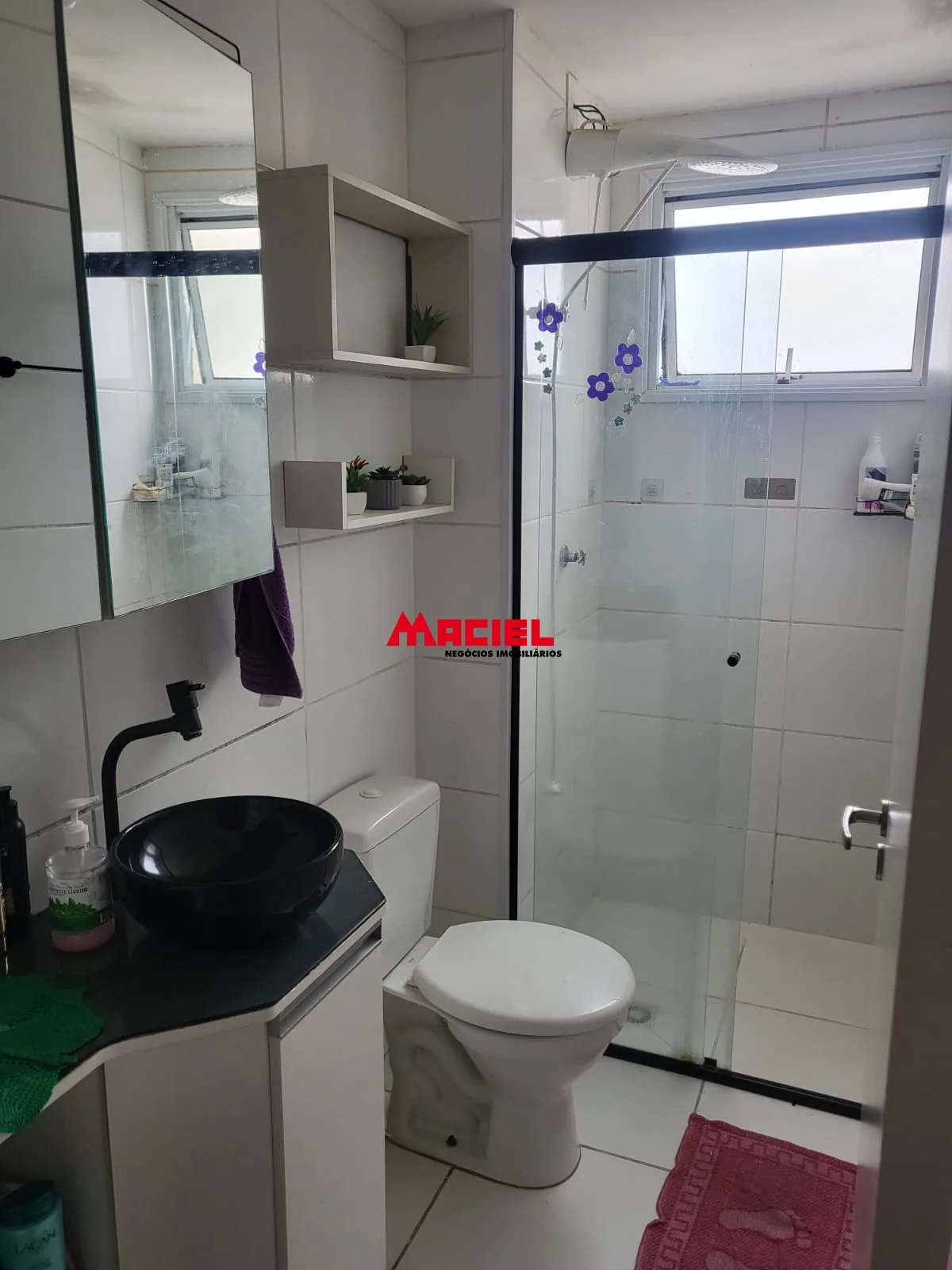 Comprar Apartamento / Padr&atilde;o em Jacare&iacute; R$ 390.000,00 - Foto 12