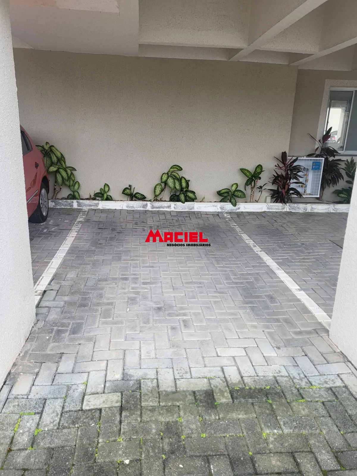 Comprar Apartamento / Padr&atilde;o em Jacare&iacute; R$ 390.000,00 - Foto 14