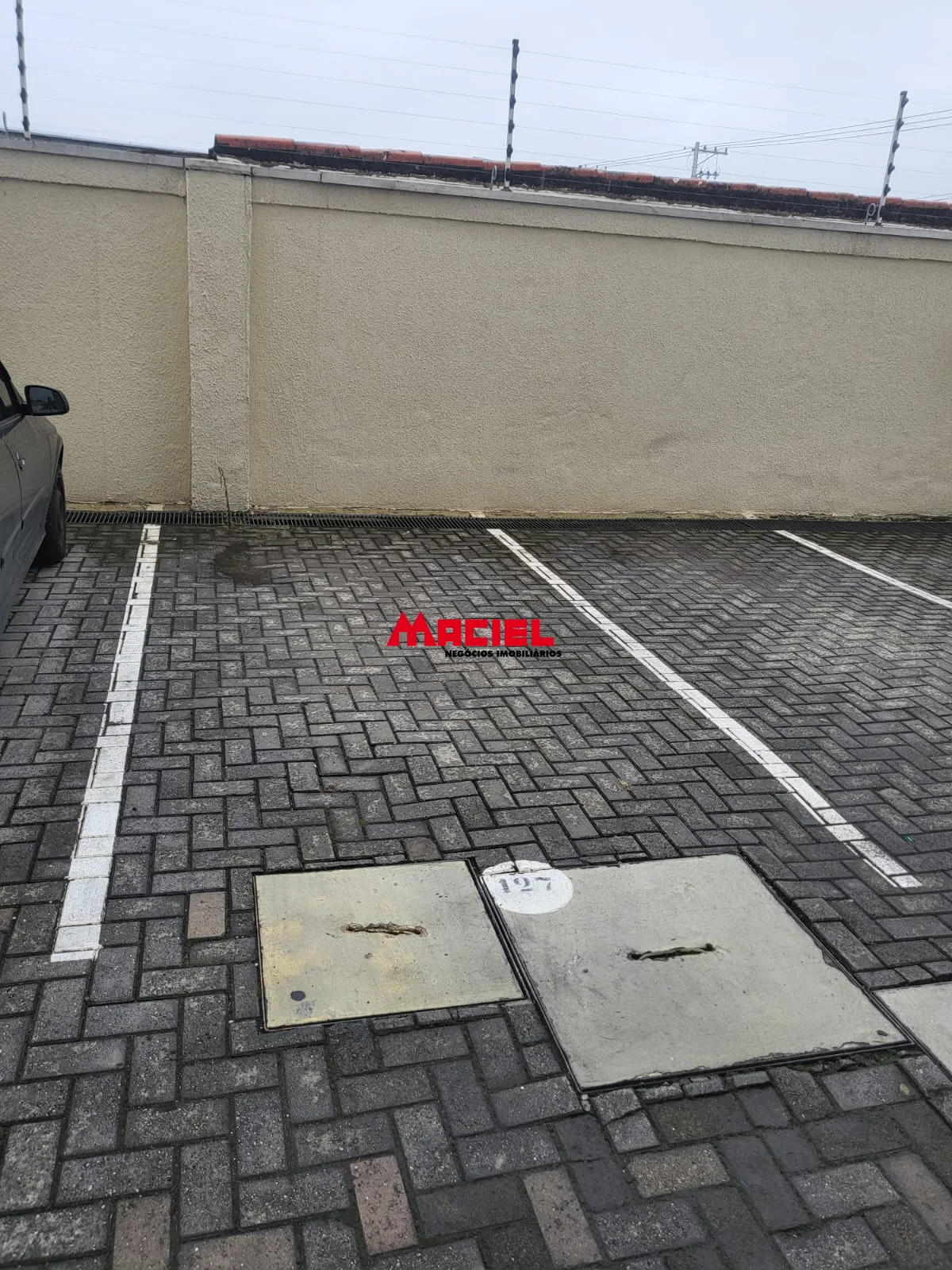 Comprar Apartamento / Padr&atilde;o em Jacare&iacute; R$ 390.000,00 - Foto 15