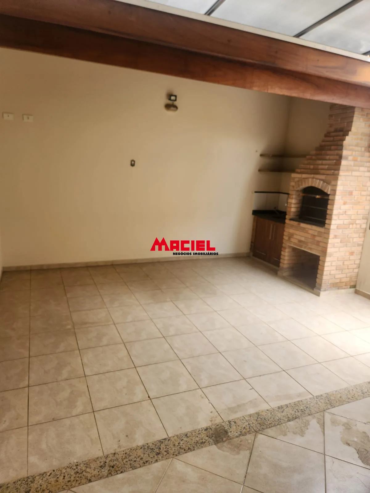 Alugar Casa / Sobrado em S&atilde;o Jos&eacute; dos Campos R$ 4.700,00 - Foto 12