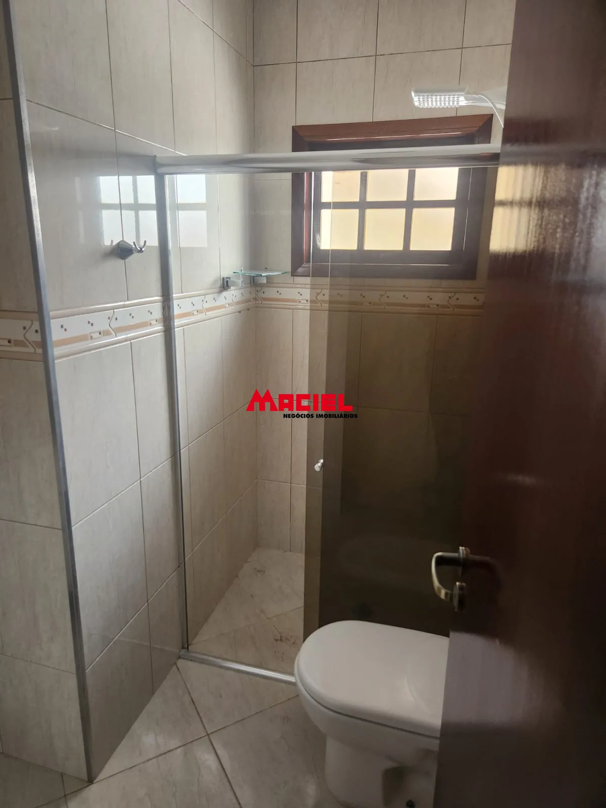 Alugar Casa / Sobrado em S&atilde;o Jos&eacute; dos Campos R$ 4.700,00 - Foto 20