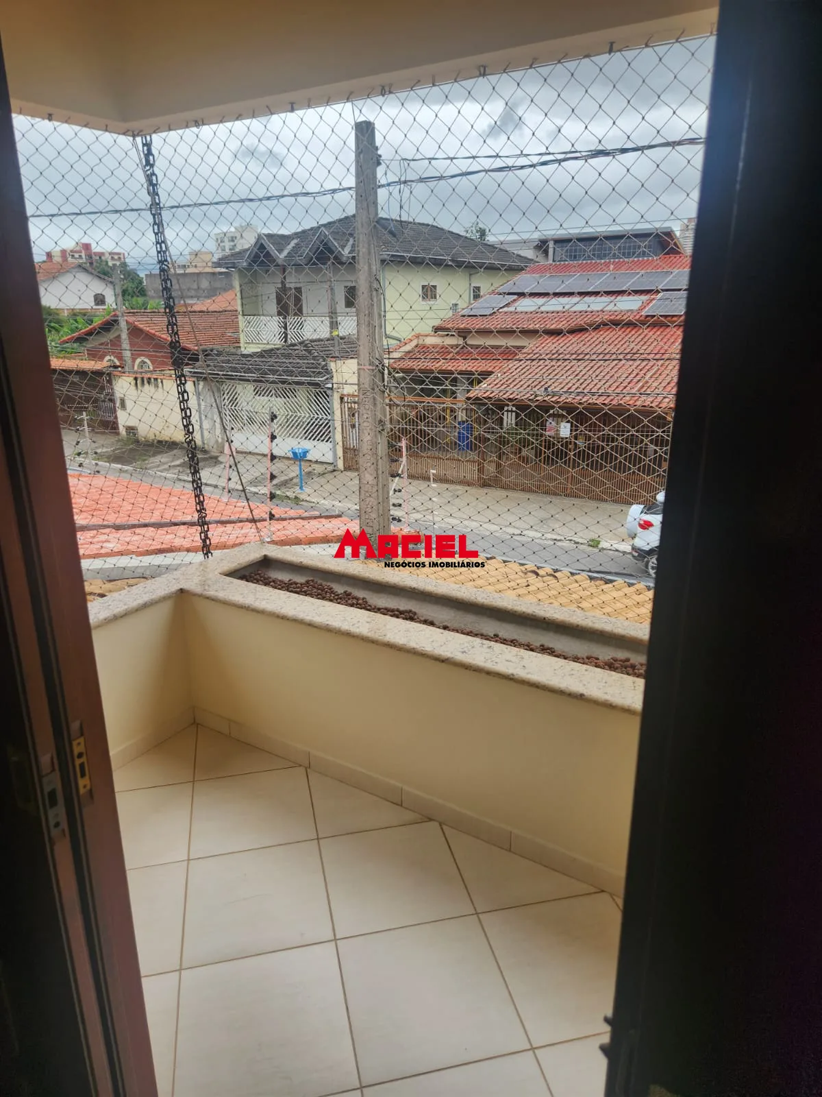 Alugar Casa / Sobrado em S&atilde;o Jos&eacute; dos Campos R$ 4.700,00 - Foto 24