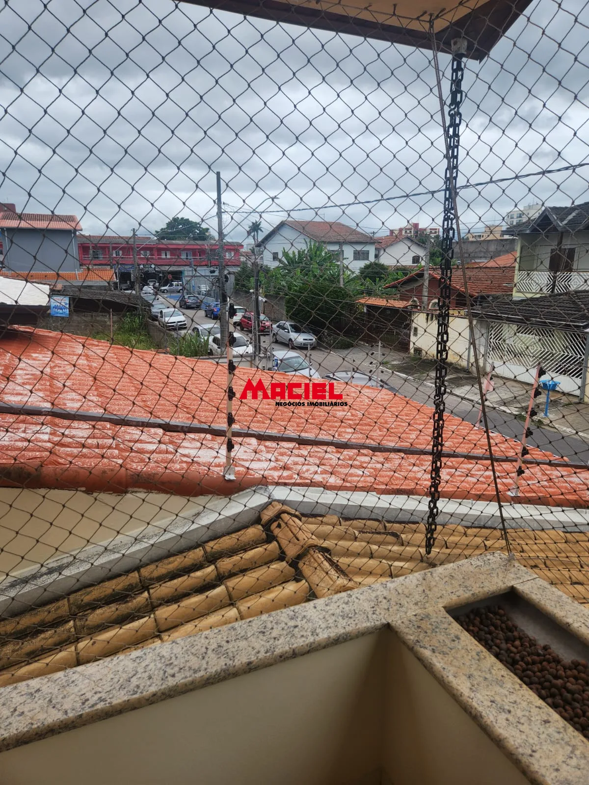 Alugar Casa / Sobrado em S&atilde;o Jos&eacute; dos Campos R$ 4.700,00 - Foto 25