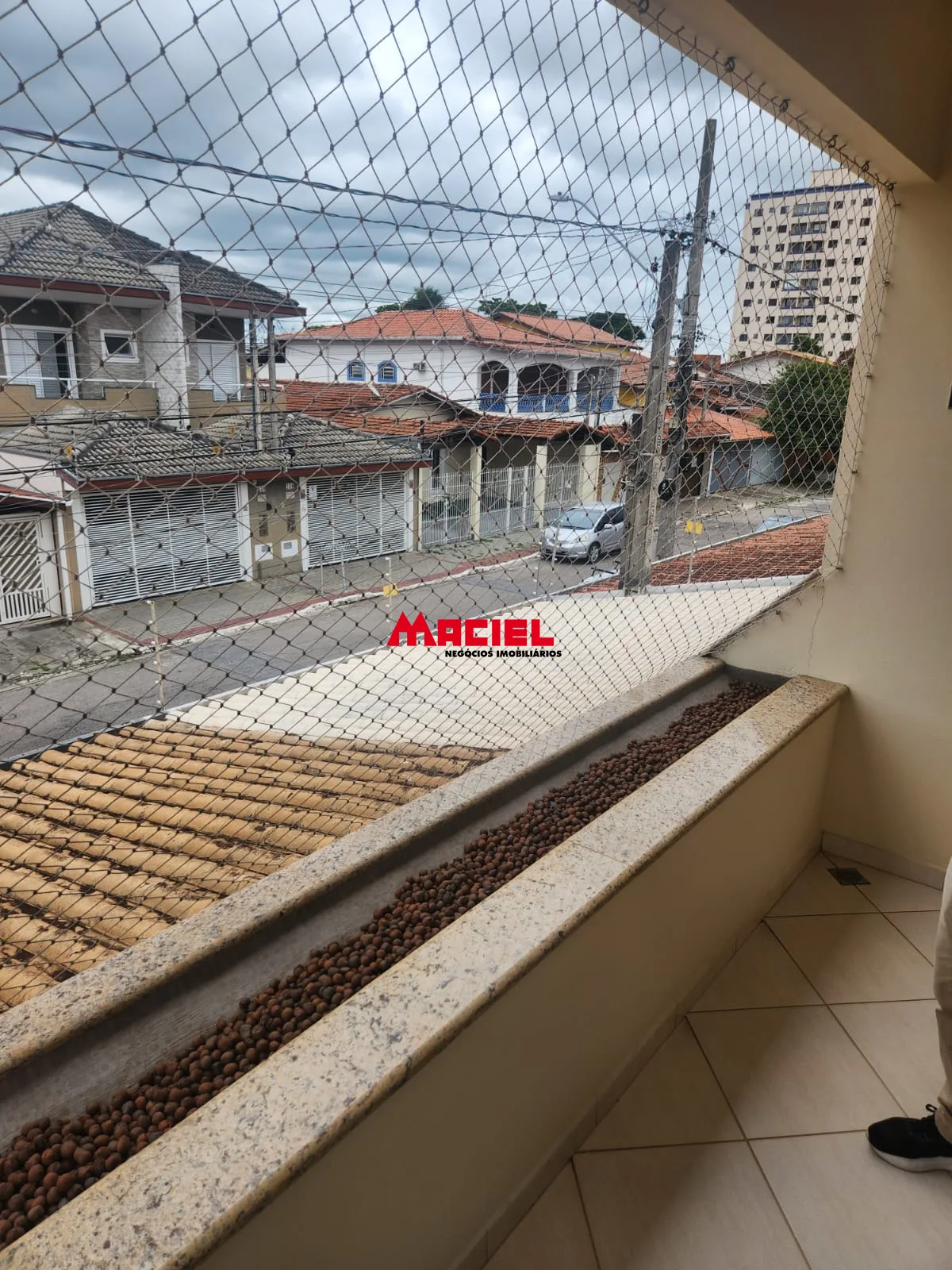 Alugar Casa / Sobrado em S&atilde;o Jos&eacute; dos Campos R$ 4.700,00 - Foto 26
