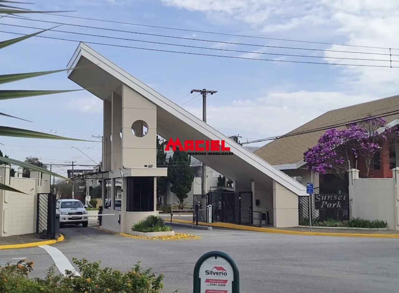 Comprar Casa / Condom&iacute;nio em S&atilde;o Jos&eacute; dos Campos R$ 3.000.000,00 - Foto 1