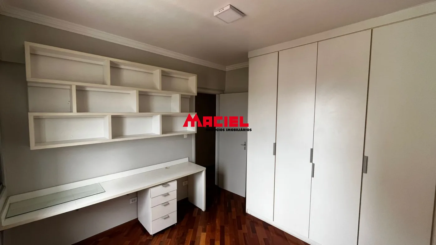 Comprar Apartamento / Cobertura em S&atilde;o Jos&eacute; dos Campos R$ 1.350.000,00 - Foto 7