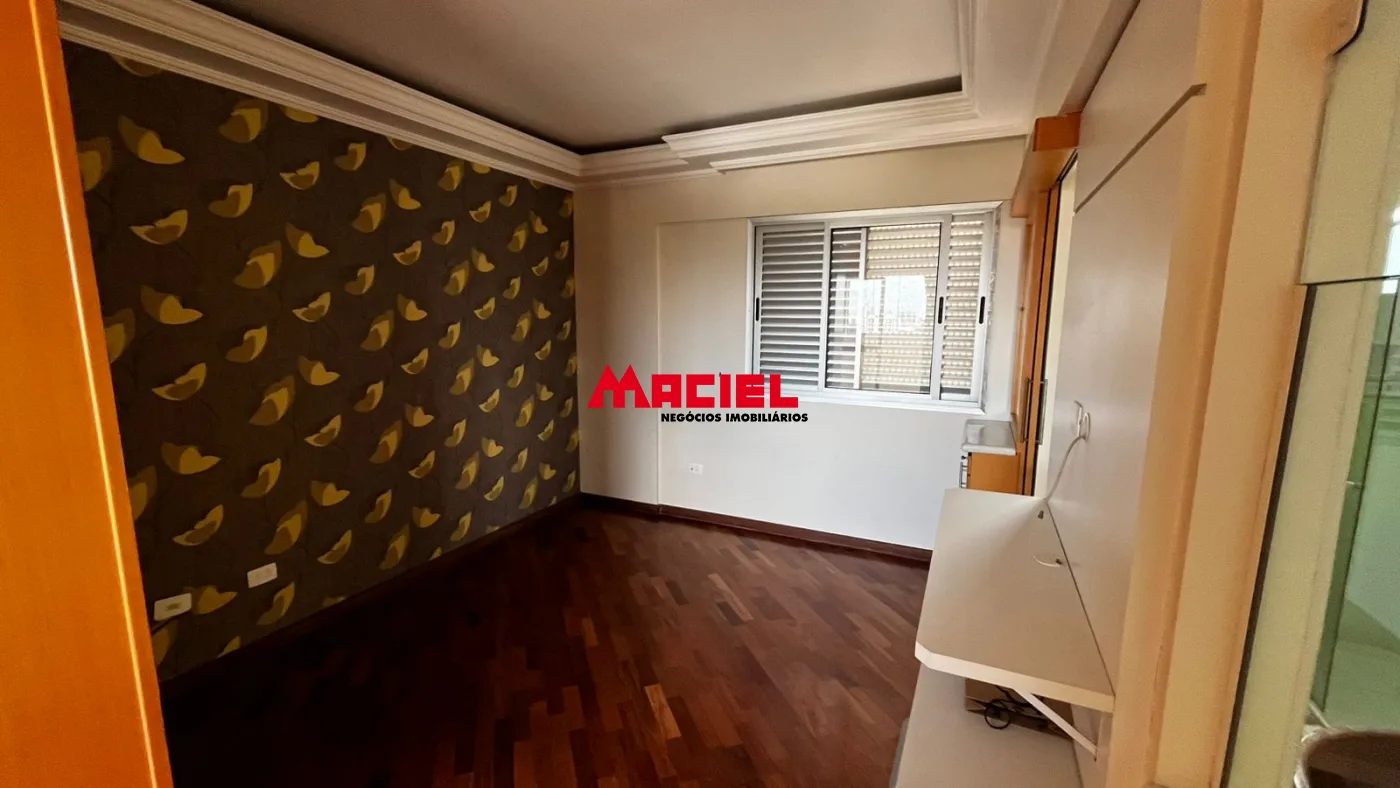 Comprar Apartamento / Cobertura em S&atilde;o Jos&eacute; dos Campos R$ 1.350.000,00 - Foto 9