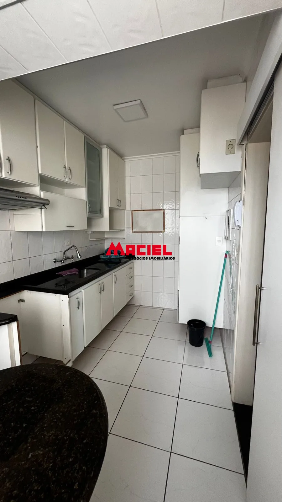 Comprar Apartamento / Cobertura em S&atilde;o Jos&eacute; dos Campos R$ 1.350.000,00 - Foto 17