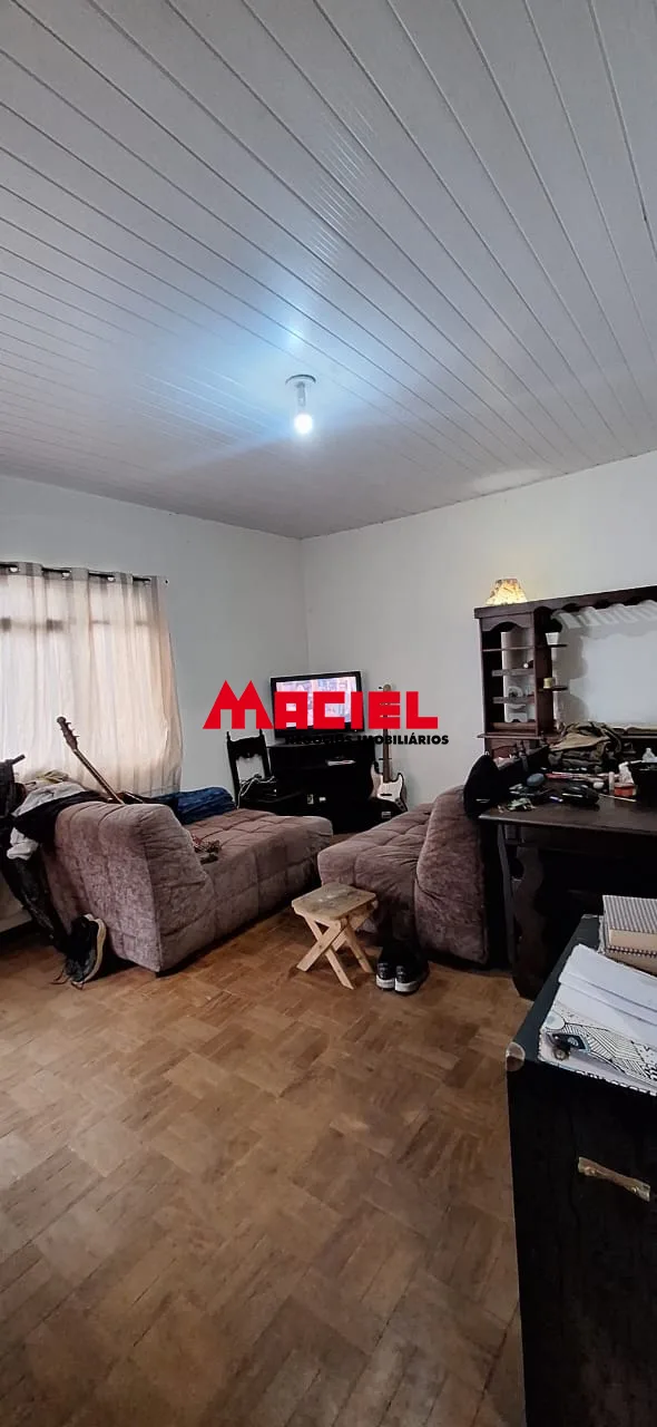 Comprar Casa / Padr&atilde;o em S&atilde;o Jos&eacute; dos Campos R$ 400.000,00 - Foto 1