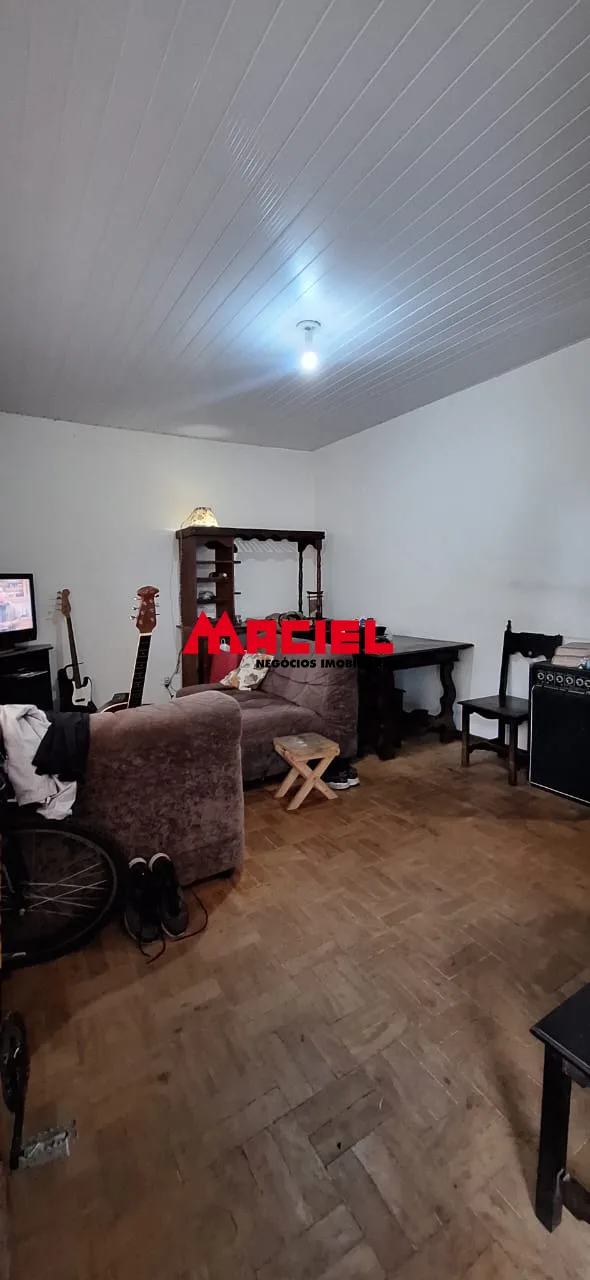 Comprar Casa / Padr&atilde;o em S&atilde;o Jos&eacute; dos Campos R$ 400.000,00 - Foto 2