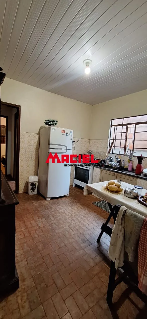 Comprar Casa / Padr&atilde;o em S&atilde;o Jos&eacute; dos Campos R$ 400.000,00 - Foto 3