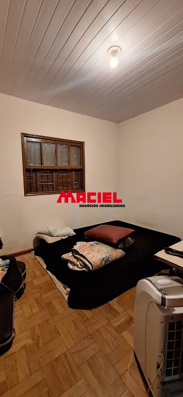 Comprar Casa / Padr&atilde;o em S&atilde;o Jos&eacute; dos Campos R$ 400.000,00 - Foto 5