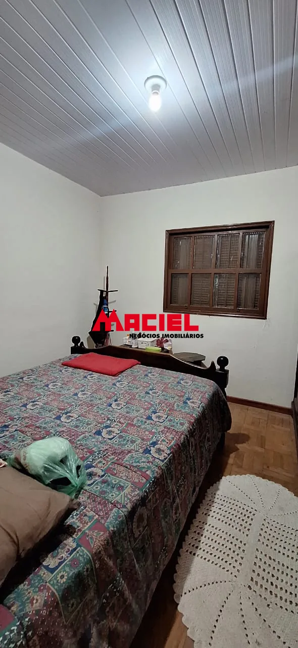 Comprar Casa / Padr&atilde;o em S&atilde;o Jos&eacute; dos Campos R$ 400.000,00 - Foto 6